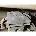 Previous Part Detail 4